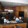 house 97 Large